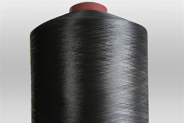 關(guān)于石墨烯改性尼龍的原理及優(yōu)勢，了解嗎